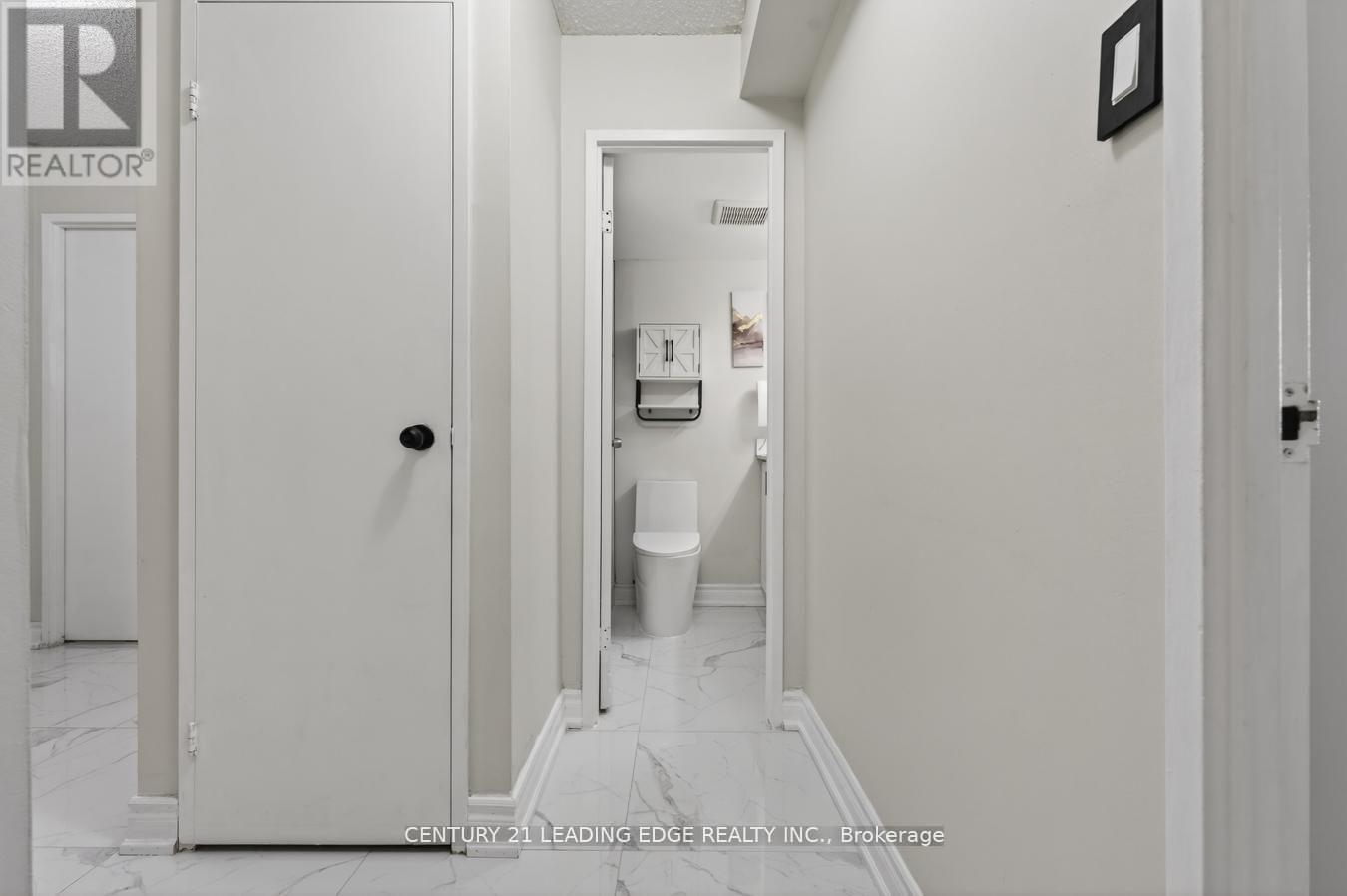 707 - 40 Bay Mills Boulevard, Toronto, Ontario  M1T 3P5 - Photo 15 - E12919216