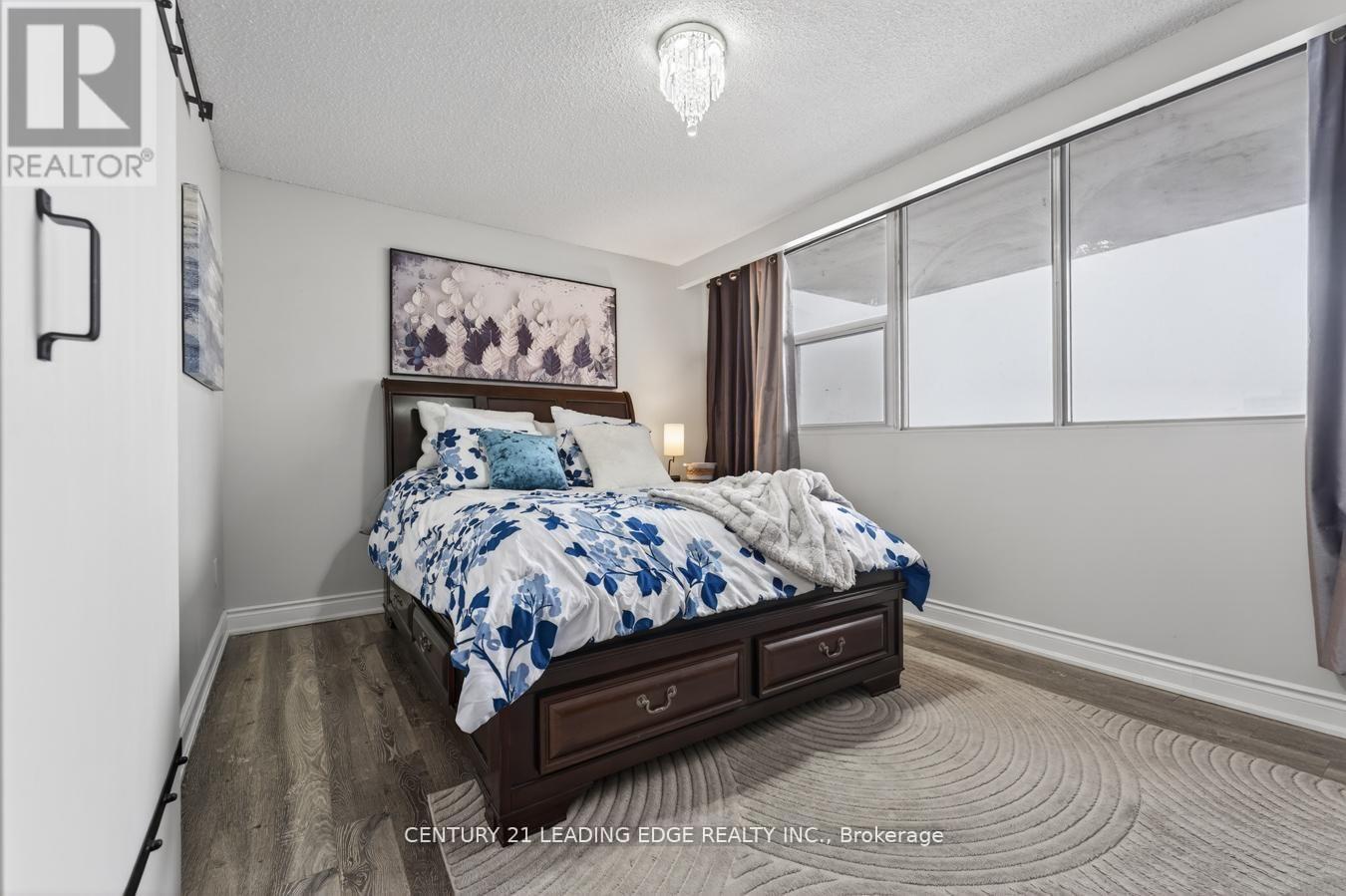 707 - 40 Bay Mills Boulevard, Toronto, Ontario  M1T 3P5 - Photo 17 - E12919216