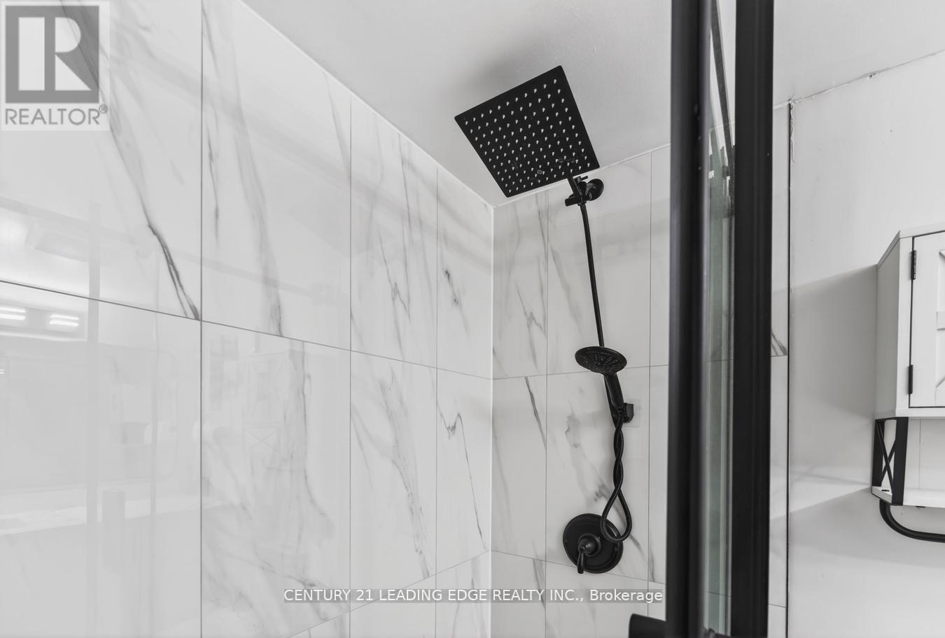 707 - 40 Bay Mills Boulevard, Toronto, Ontario  M1T 3P5 - Photo 19 - E12919216