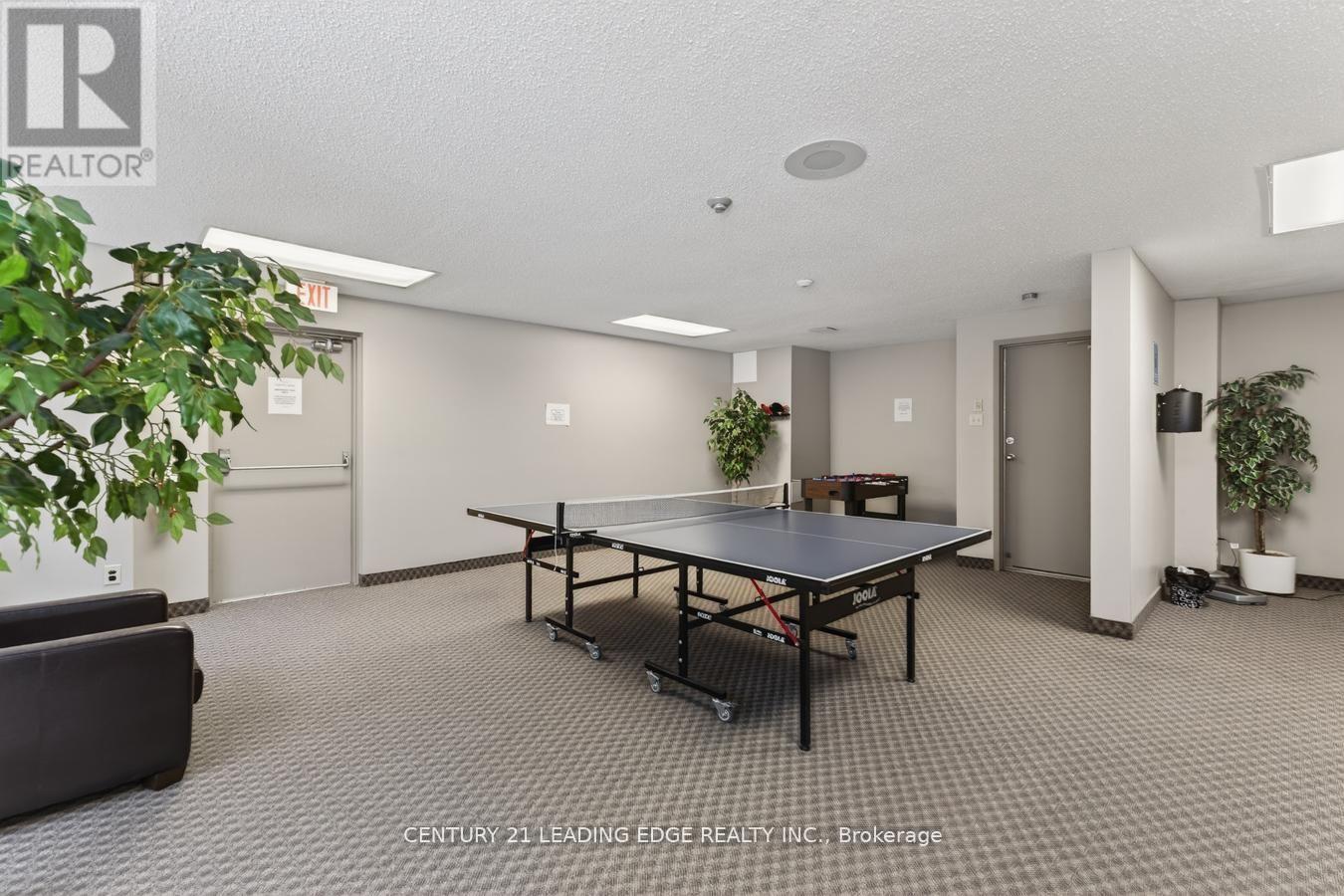 707 - 40 Bay Mills Boulevard, Toronto, Ontario  M1T 3P5 - Photo 24 - E12919216