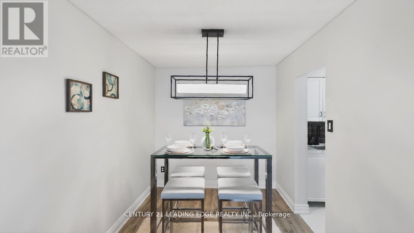 707 - 40 Bay Mills Boulevard, Toronto, Ontario  M1T 3P5 - Photo 9 - E12919216