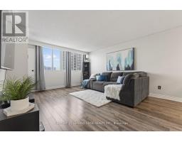 707 - 40 BAY MILLS BOULEVARD, Toronto, Ontario