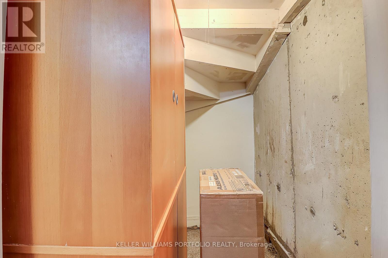 97 Dobson Drive, Ajax, Ontario  L1S 5G1 - Photo 14 - E12919244