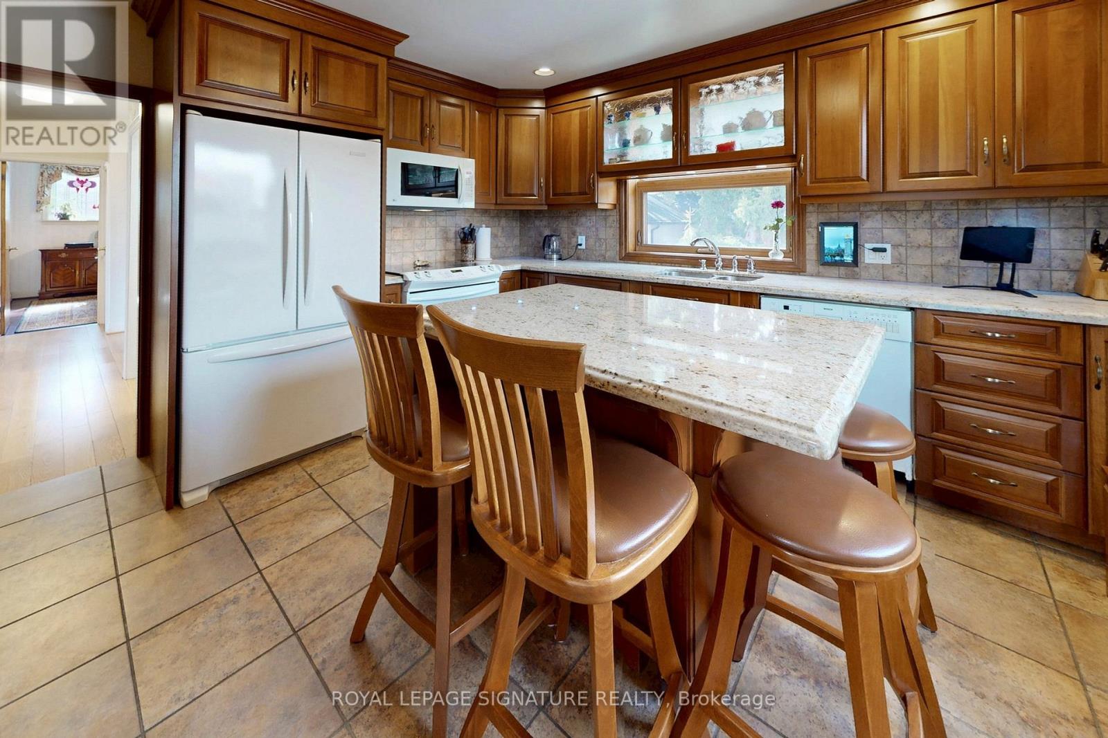 28 Wexford Boulevard, Toronto, Ontario  M1R 1L1 - Photo 10 - E12919256