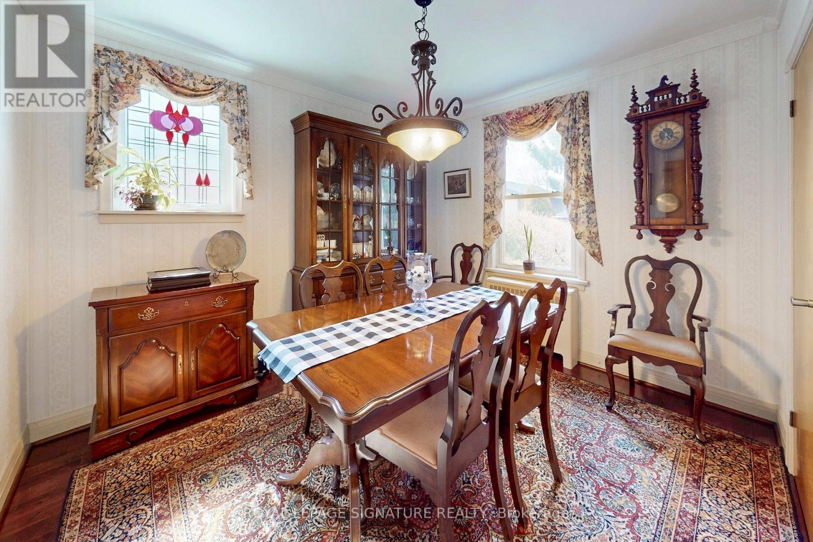 28 Wexford Boulevard, Toronto, Ontario  M1R 1L1 - Photo 14 - E12919256