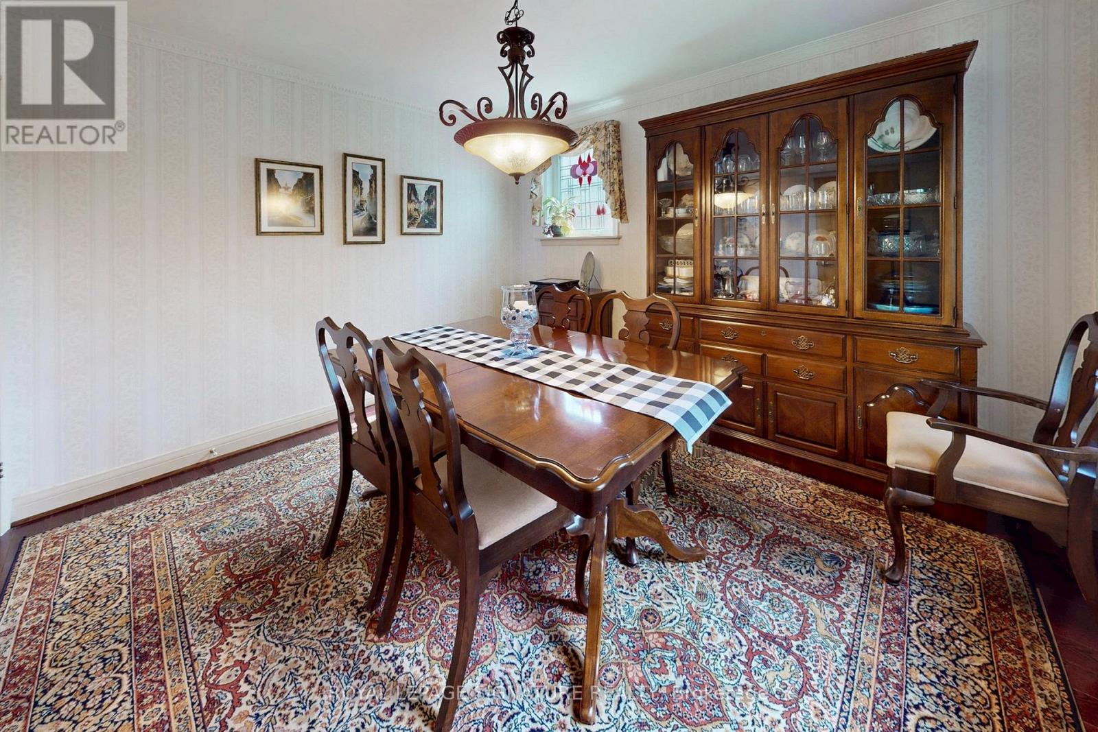 28 Wexford Boulevard, Toronto, Ontario  M1R 1L1 - Photo 15 - E12919256