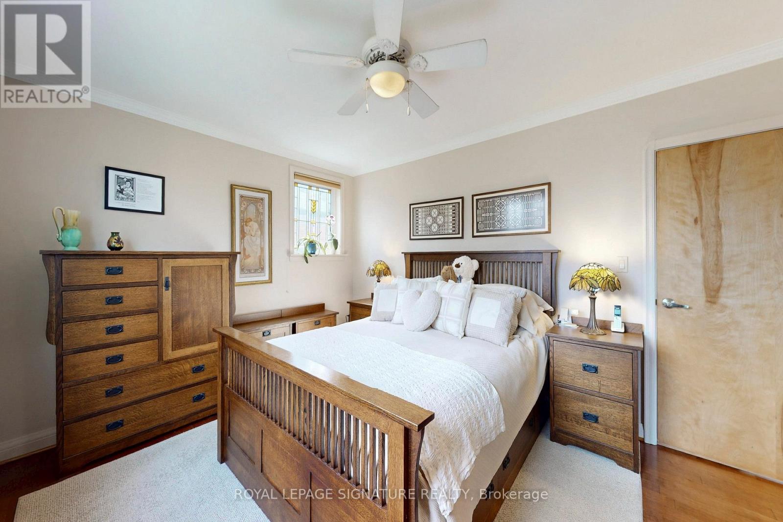 28 Wexford Boulevard, Toronto, Ontario  M1R 1L1 - Photo 17 - E12919256