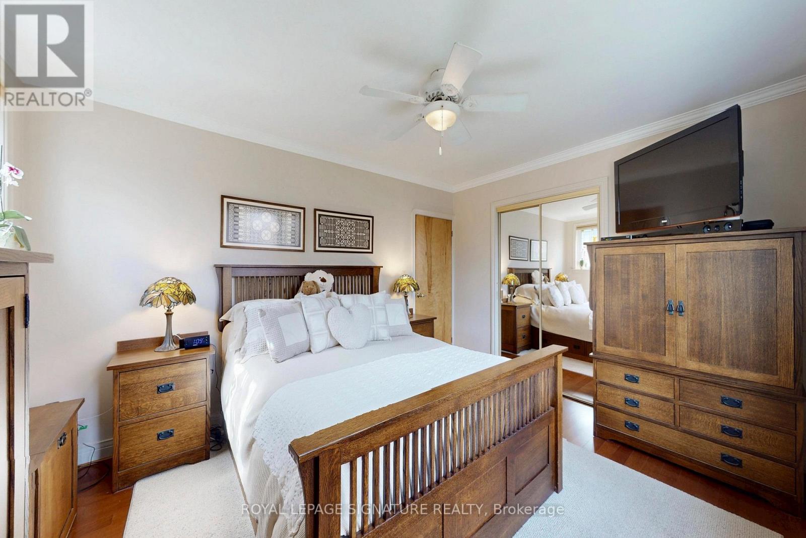 28 Wexford Boulevard, Toronto, Ontario  M1R 1L1 - Photo 18 - E12919256