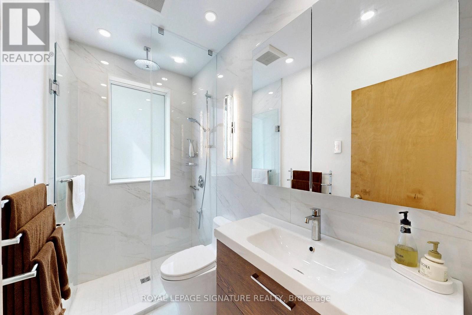 28 Wexford Boulevard, Toronto, Ontario  M1R 1L1 - Photo 19 - E12919256