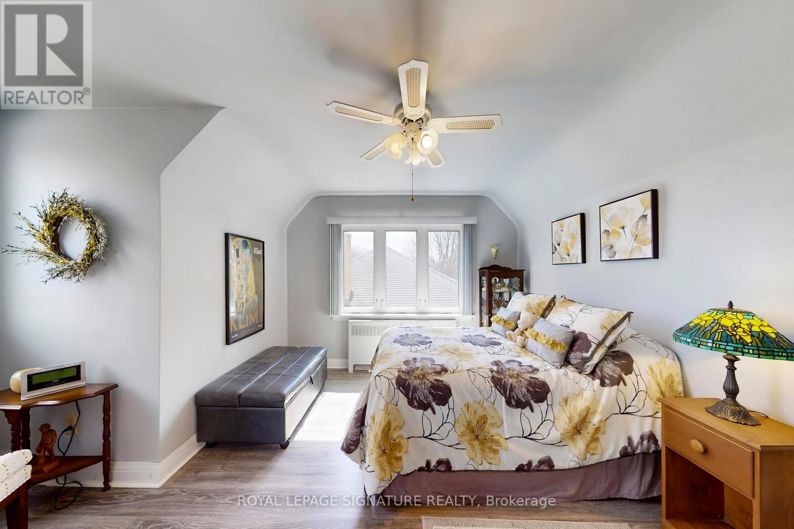 28 Wexford Boulevard, Toronto, Ontario  M1R 1L1 - Photo 20 - E12919256