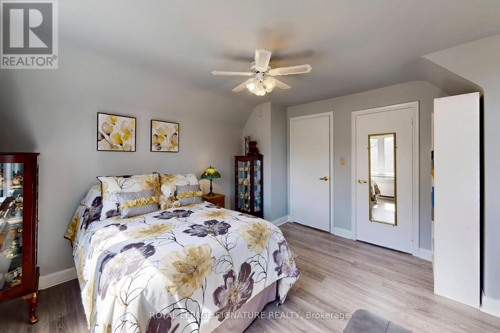 28 Wexford Boulevard, Toronto, Ontario  M1R 1L1 - Photo 21 - E12919256