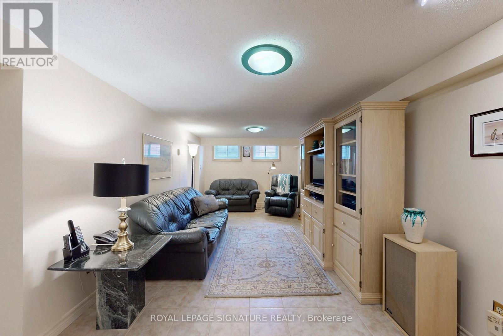 28 Wexford Boulevard, Toronto, Ontario  M1R 1L1 - Photo 23 - E12919256