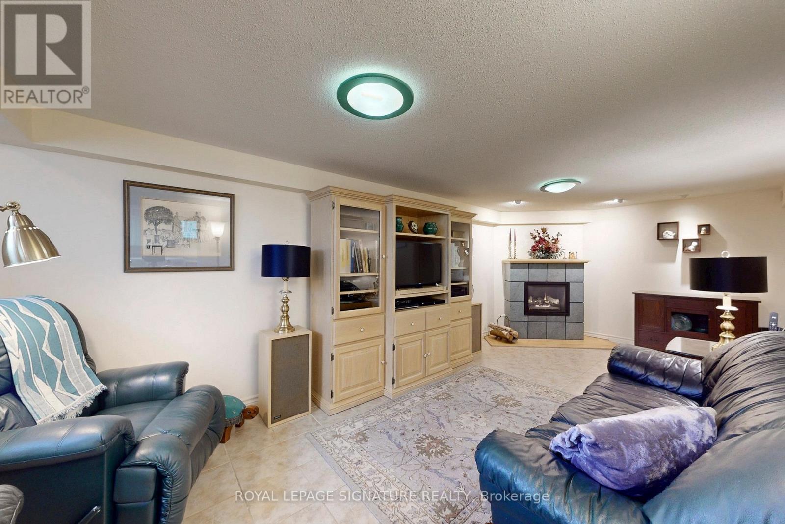 28 Wexford Boulevard, Toronto, Ontario  M1R 1L1 - Photo 24 - E12919256