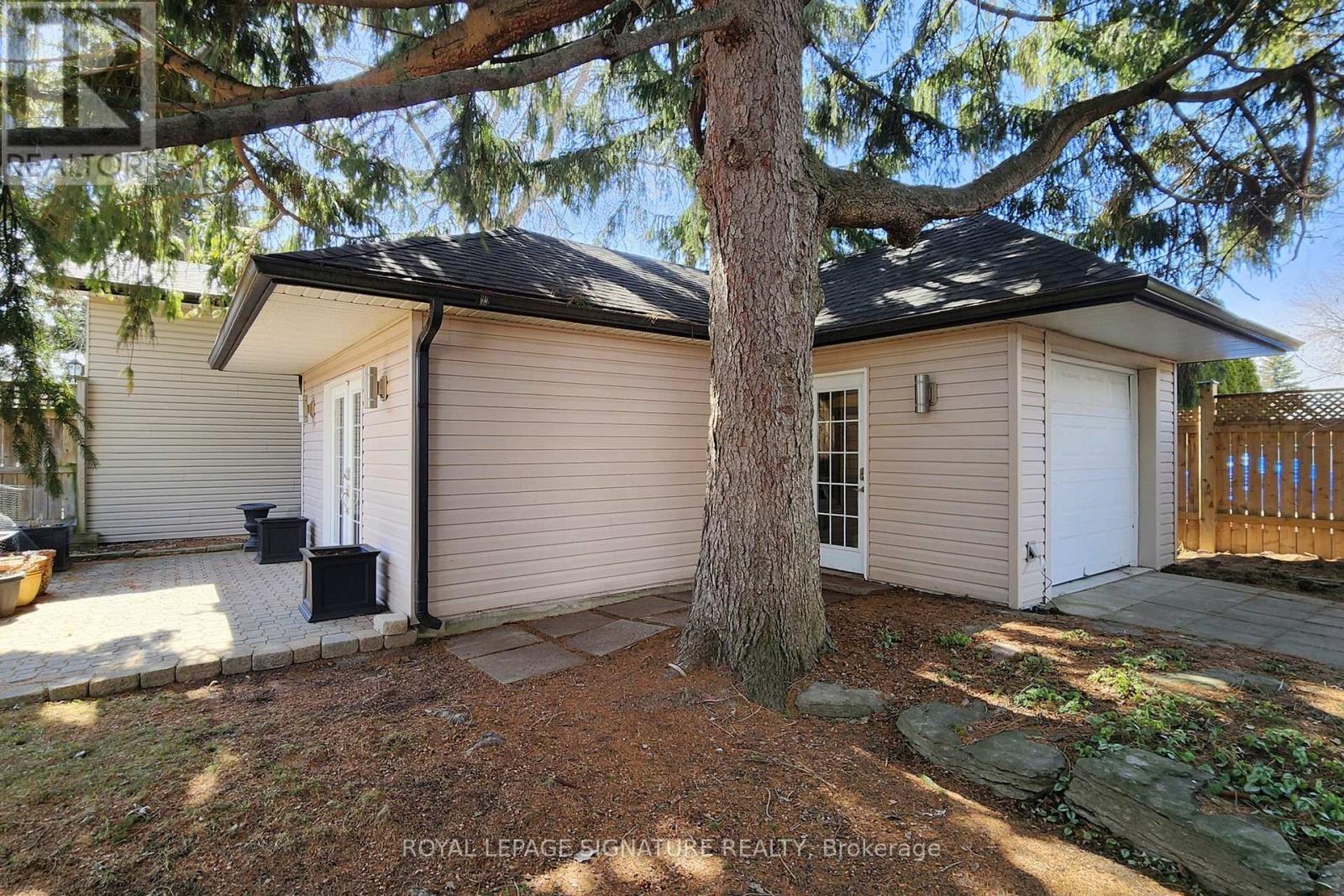 28 Wexford Boulevard, Toronto, Ontario  M1R 1L1 - Photo 27 - E12919256