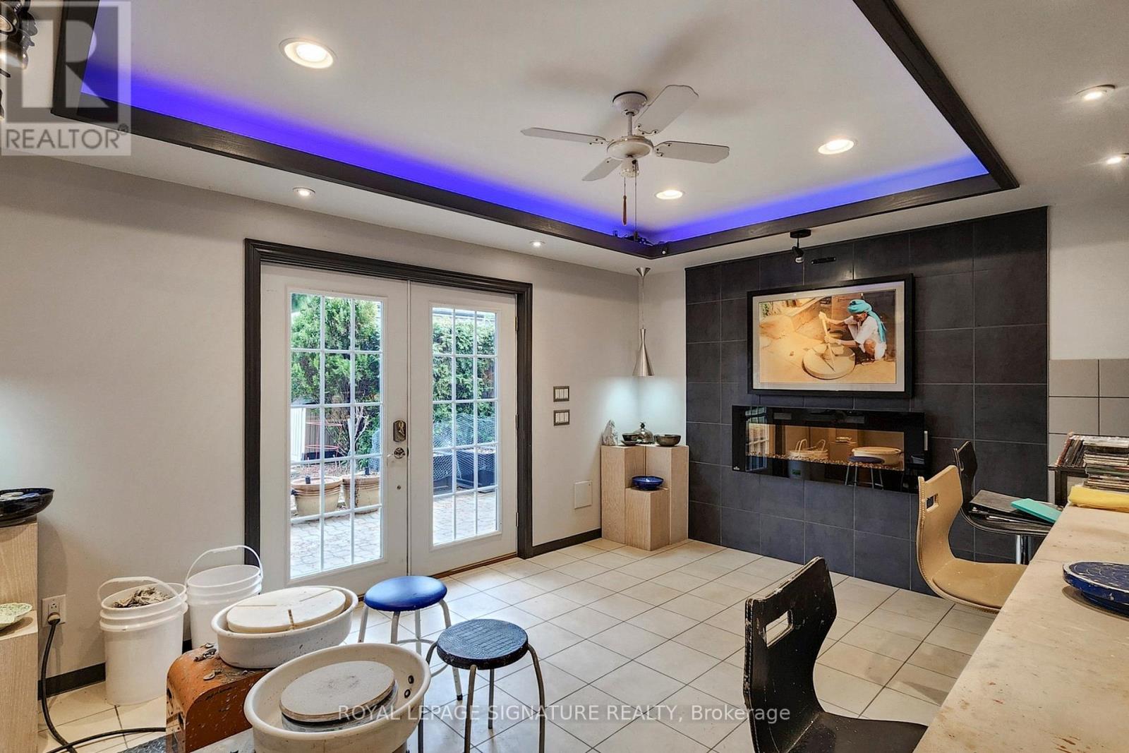 28 Wexford Boulevard, Toronto, Ontario  M1R 1L1 - Photo 28 - E12919256