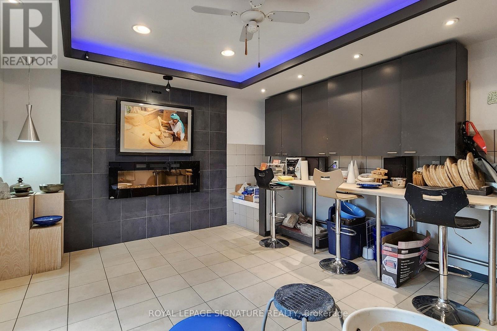 28 Wexford Boulevard, Toronto, Ontario  M1R 1L1 - Photo 29 - E12919256