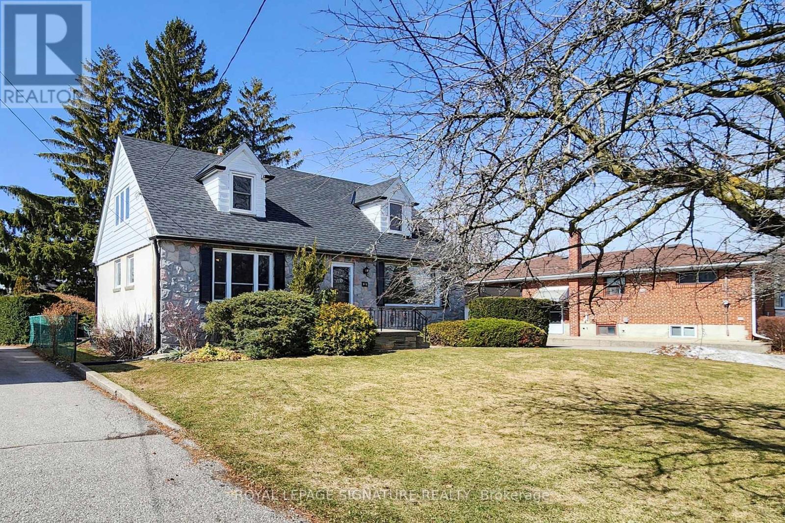 28 Wexford Boulevard, Toronto, Ontario  M1R 1L1 - Photo 3 - E12919256