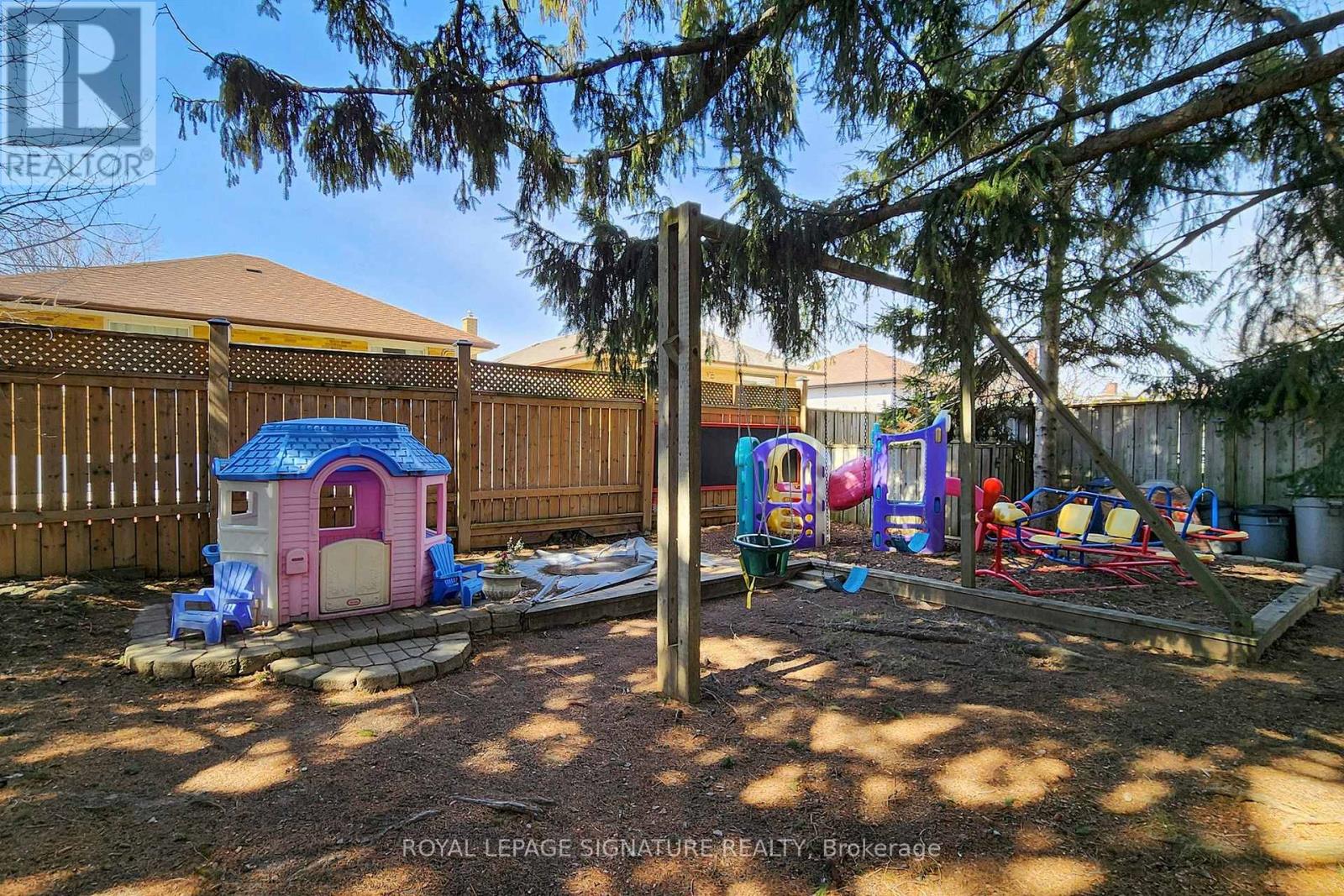 28 Wexford Boulevard, Toronto, Ontario  M1R 1L1 - Photo 31 - E12919256