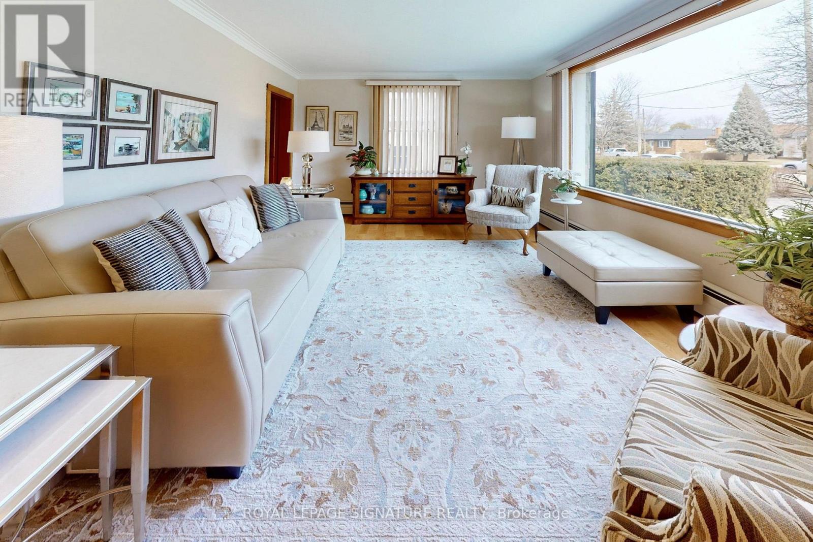 28 Wexford Boulevard, Toronto, Ontario  M1R 1L1 - Photo 6 - E12919256