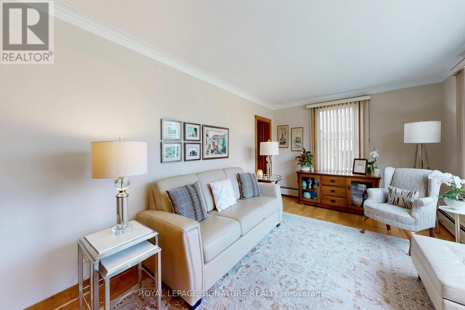 28 Wexford Boulevard, Toronto, Ontario  M1R 1L1 - Photo 7 - E12919256