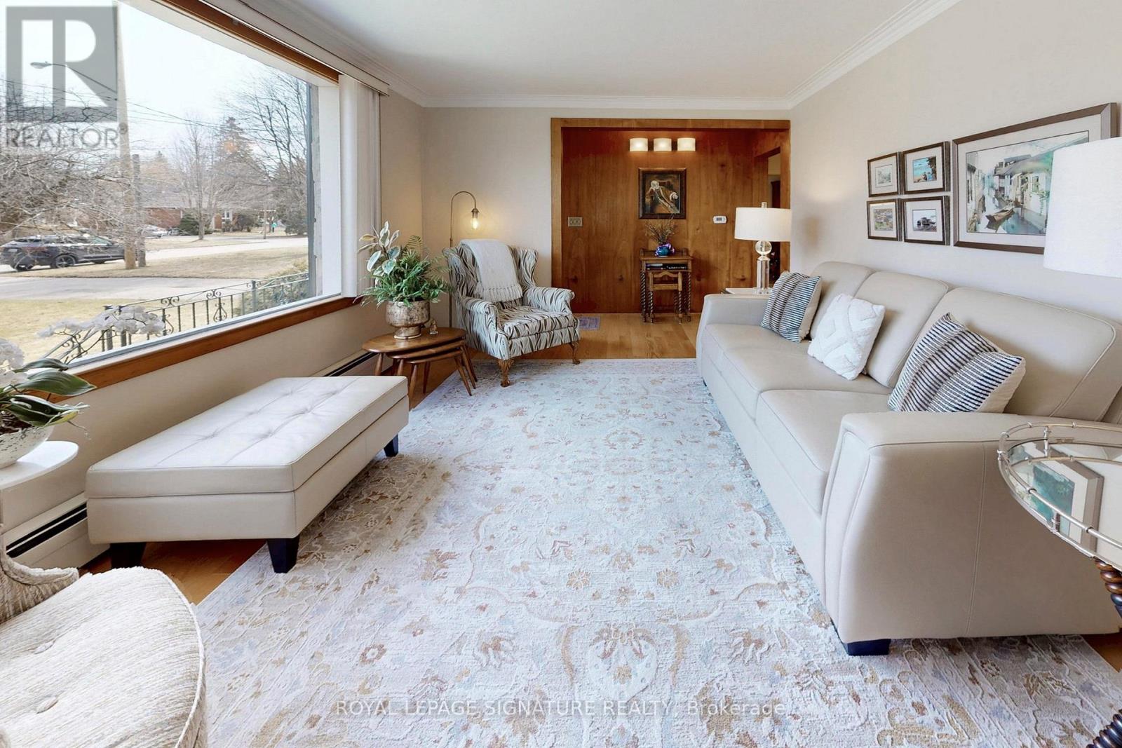 28 Wexford Boulevard, Toronto, Ontario  M1R 1L1 - Photo 8 - E12919256