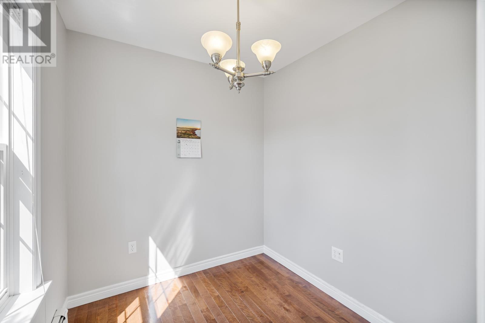 55 Sheffield Crescent, Charlottetown, Prince Edward Island  C1E 2G8 - Photo 10 - 202605415