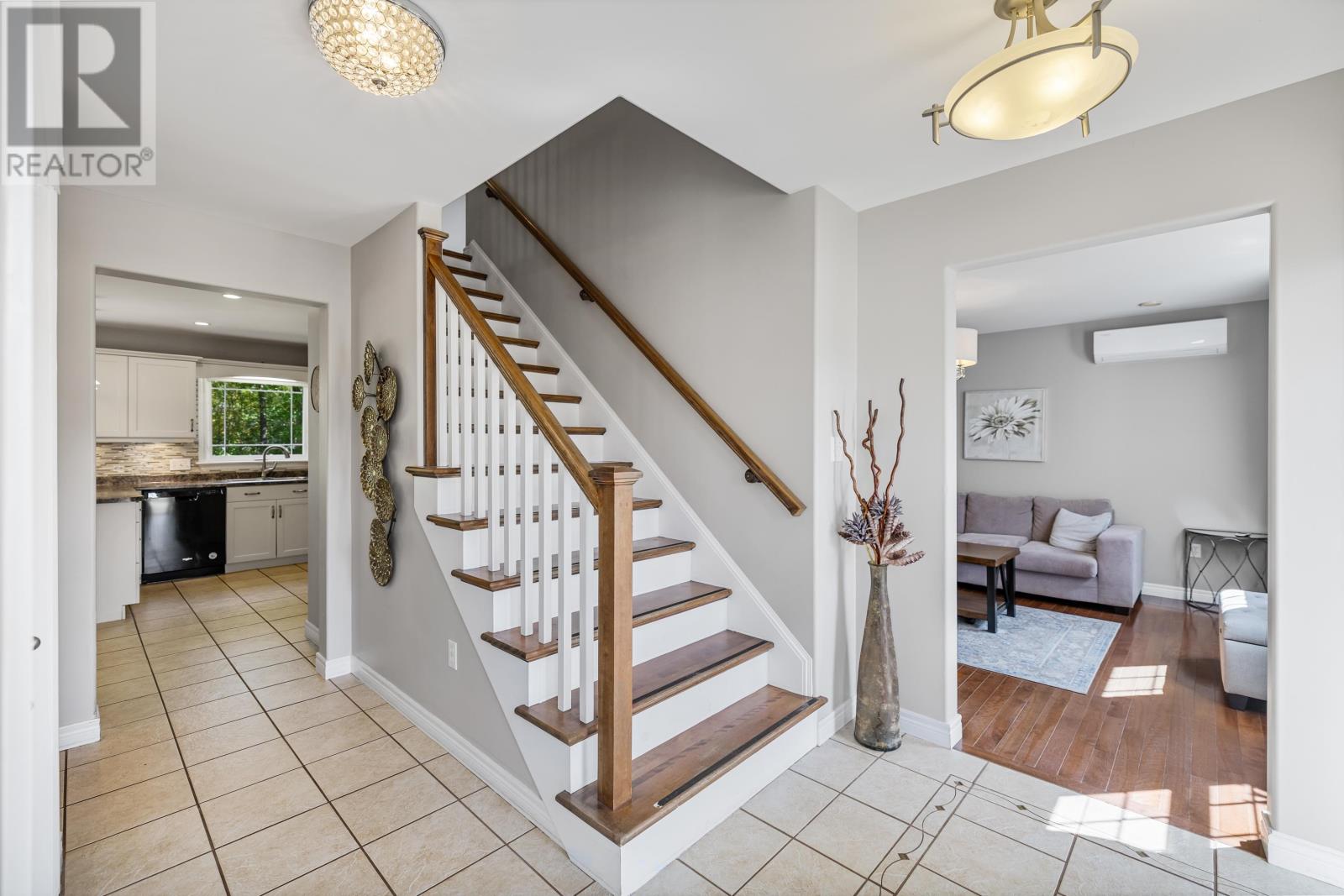 55 Sheffield Crescent, Charlottetown, Prince Edward Island  C1E 2G8 - Photo 11 - 202605415