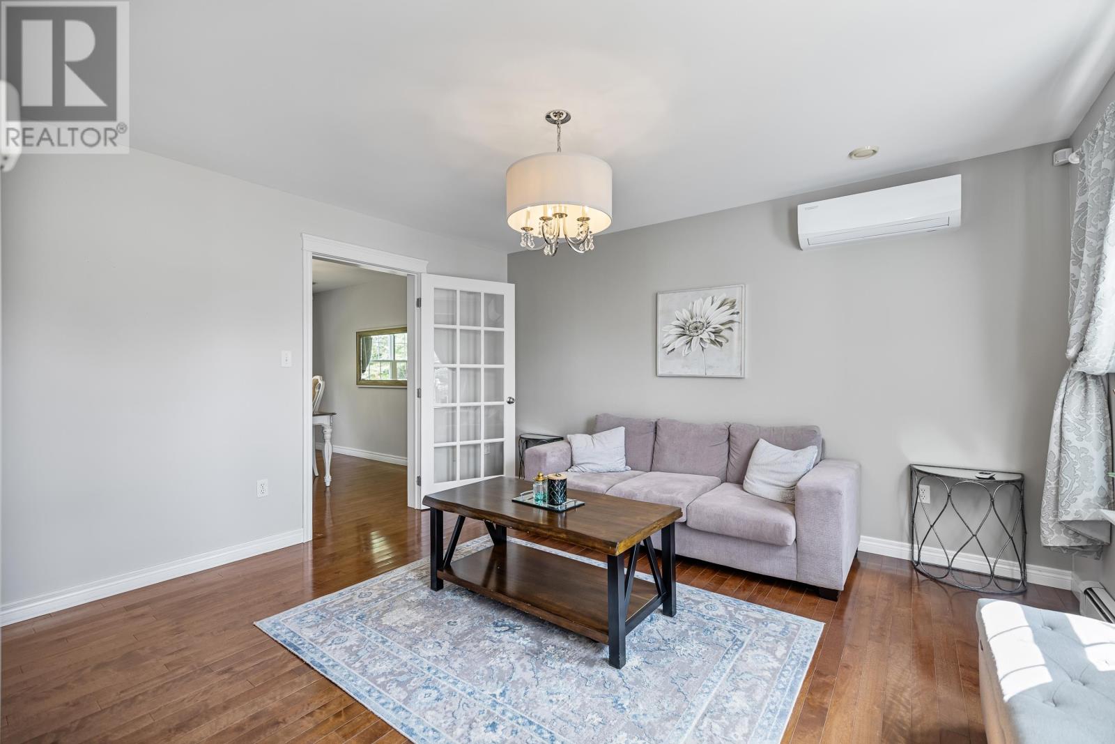 55 Sheffield Crescent, Charlottetown, Prince Edward Island  C1E 2G8 - Photo 12 - 202605415