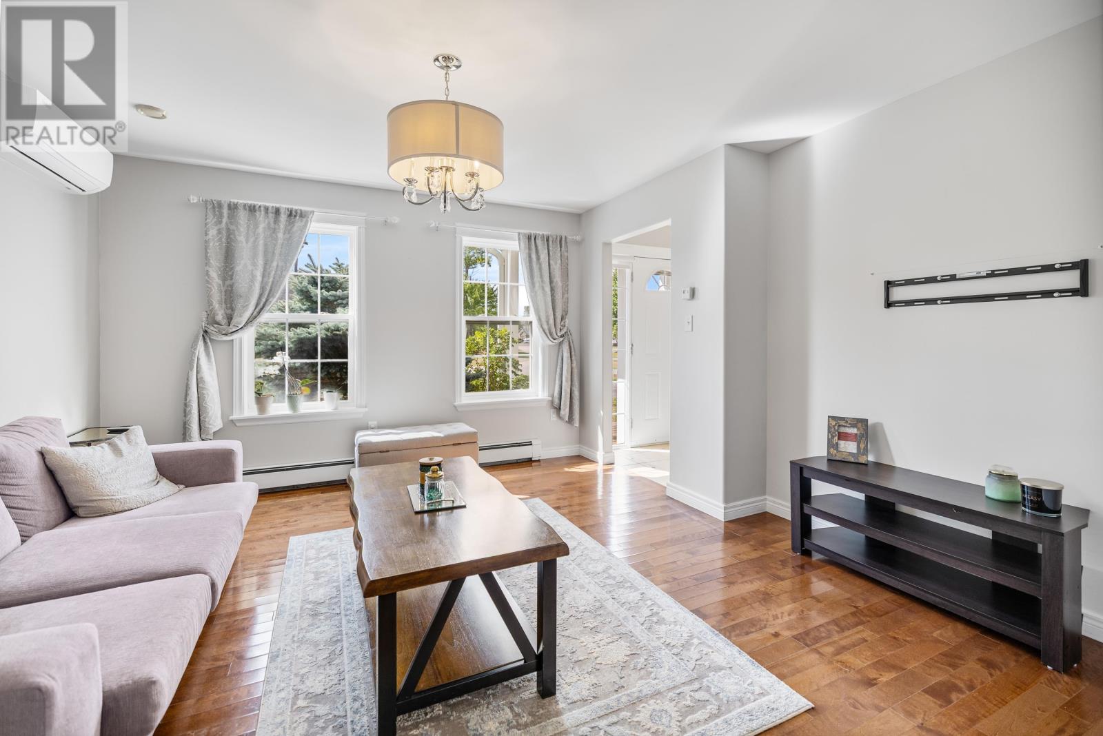 55 Sheffield Crescent, Charlottetown, Prince Edward Island  C1E 2G8 - Photo 13 - 202605415