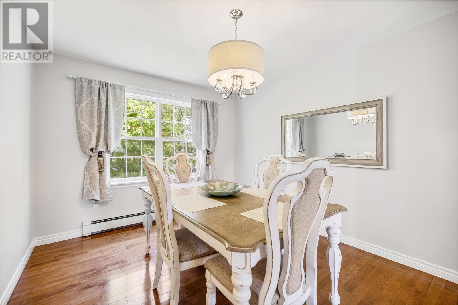 55 Sheffield Crescent, Charlottetown, Prince Edward Island  C1E 2G8 - Photo 14 - 202605415