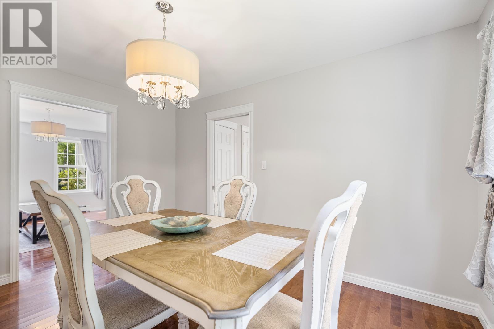 55 Sheffield Crescent, Charlottetown, Prince Edward Island  C1E 2G8 - Photo 15 - 202605415