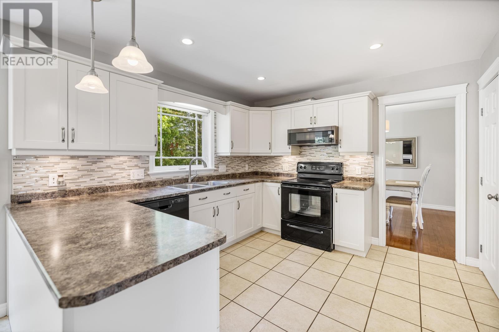 55 Sheffield Crescent, Charlottetown, Prince Edward Island  C1E 2G8 - Photo 16 - 202605415