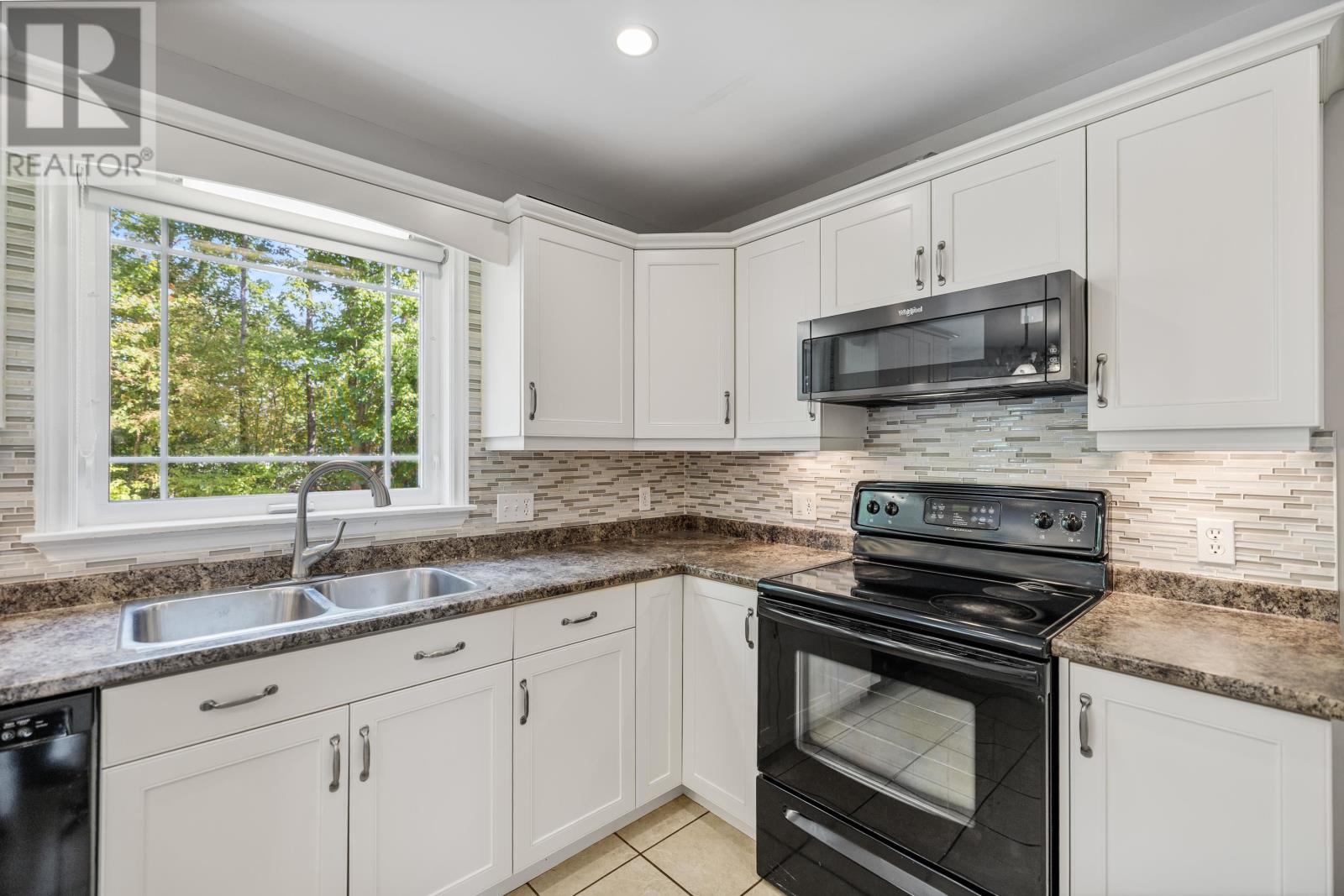 55 Sheffield Crescent, Charlottetown, Prince Edward Island  C1E 2G8 - Photo 17 - 202605415