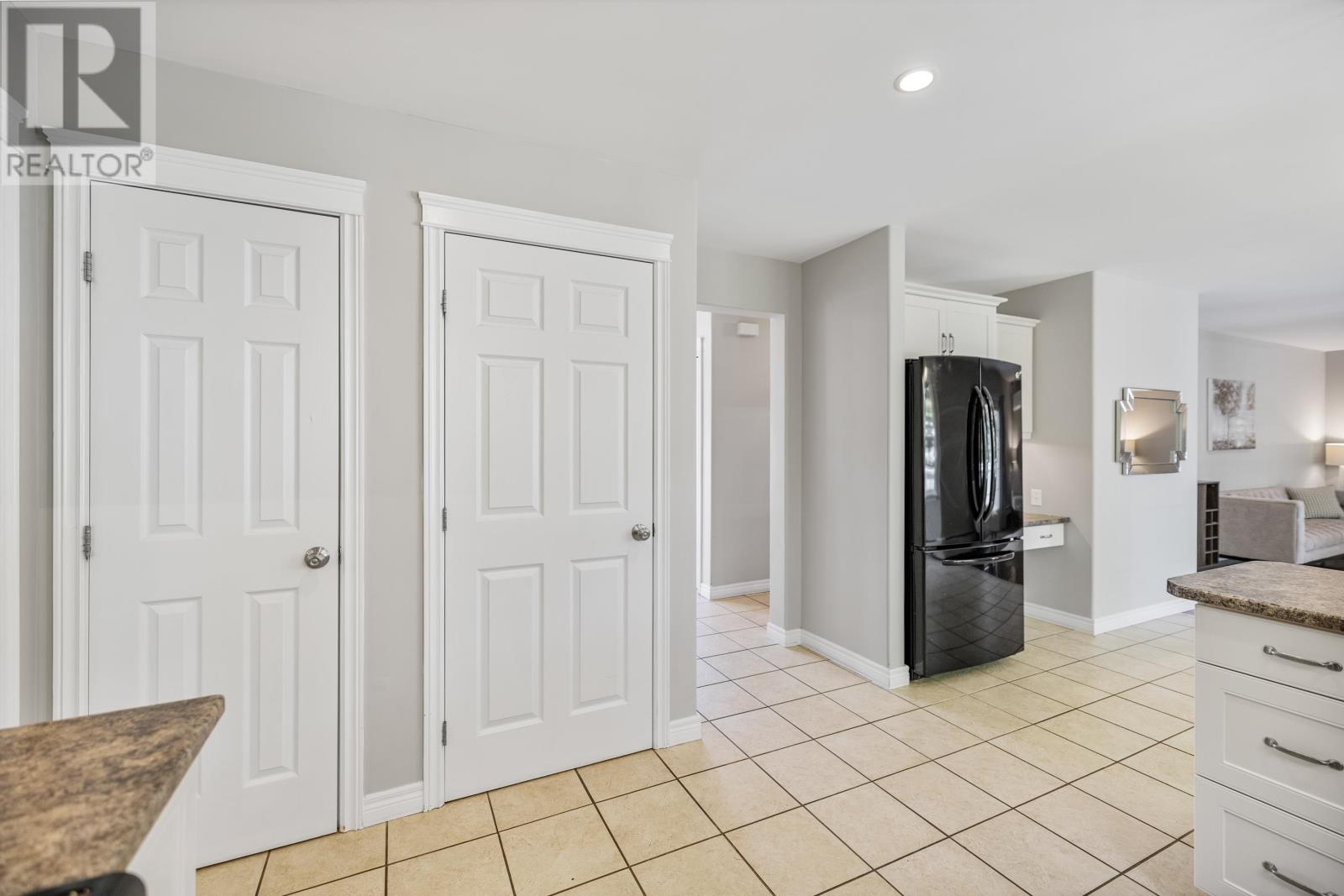 55 Sheffield Crescent, Charlottetown, Prince Edward Island  C1E 2G8 - Photo 18 - 202605415