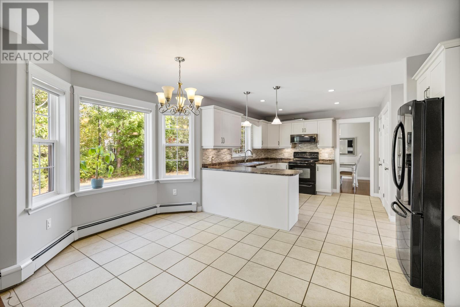 55 Sheffield Crescent, Charlottetown, Prince Edward Island  C1E 2G8 - Photo 19 - 202605415