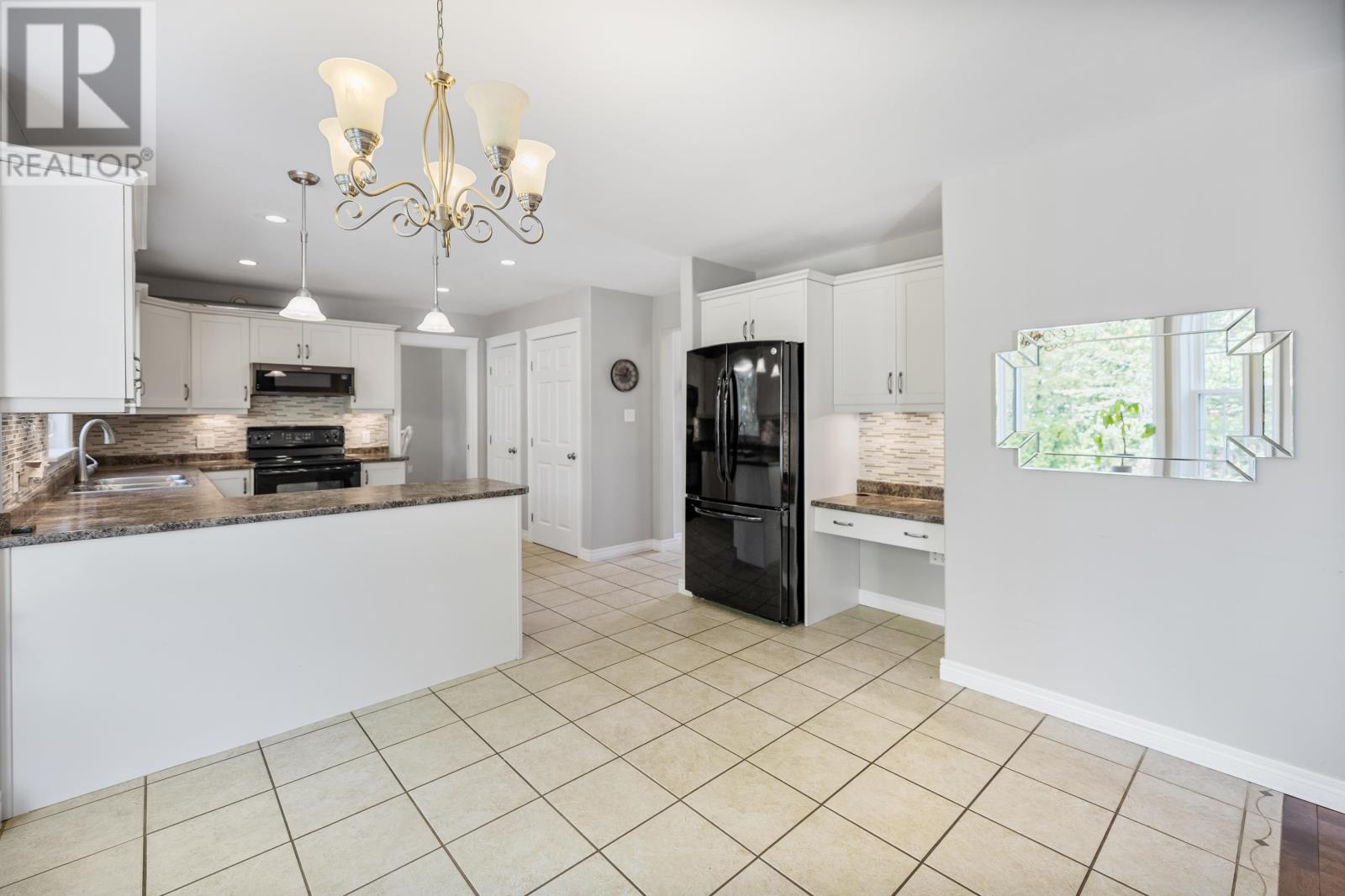 55 Sheffield Crescent, Charlottetown, Prince Edward Island  C1E 2G8 - Photo 20 - 202605415