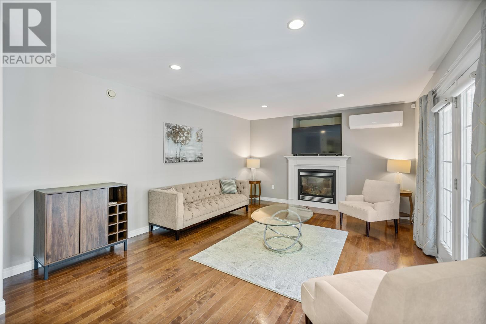 55 Sheffield Crescent, Charlottetown, Prince Edward Island  C1E 2G8 - Photo 21 - 202605415