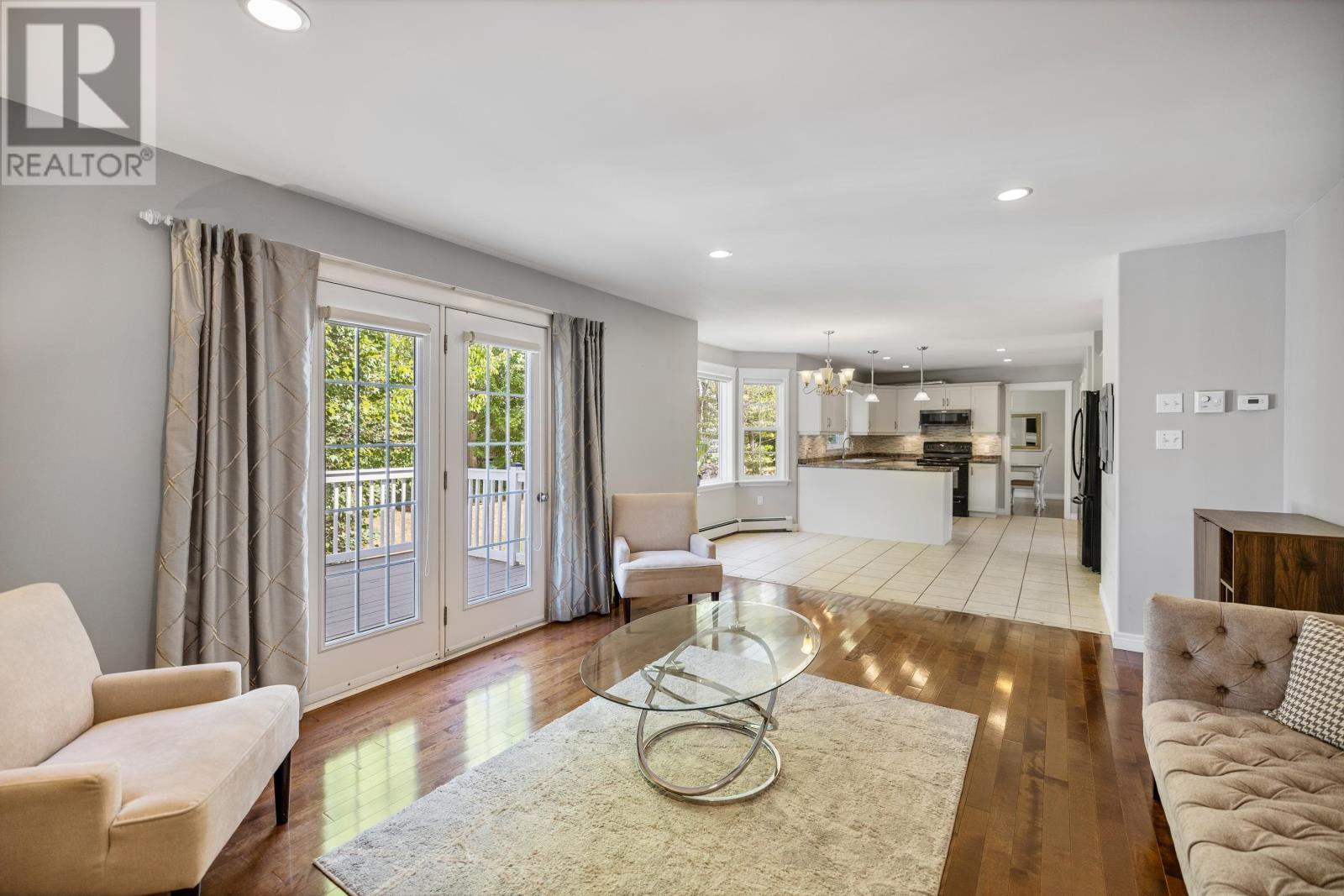 55 Sheffield Crescent, Charlottetown, Prince Edward Island  C1E 2G8 - Photo 22 - 202605415