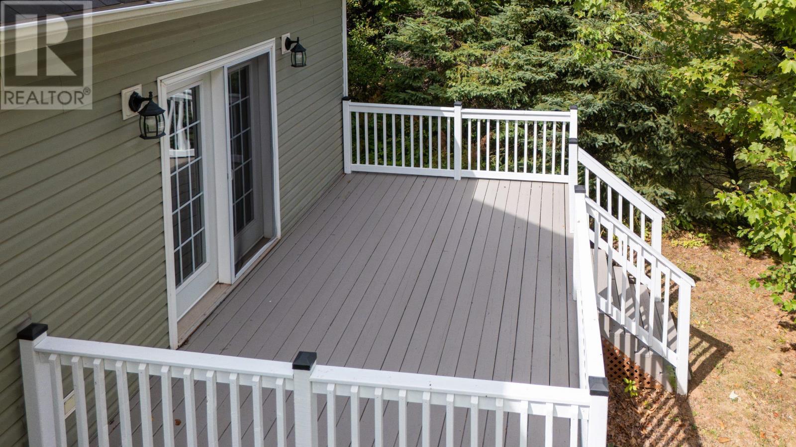 55 Sheffield Crescent, Charlottetown, Prince Edward Island  C1E 2G8 - Photo 23 - 202605415