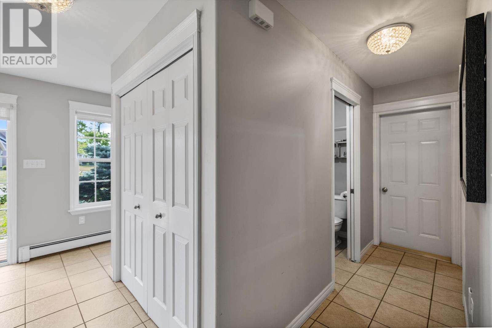 55 Sheffield Crescent, Charlottetown, Prince Edward Island  C1E 2G8 - Photo 24 - 202605415