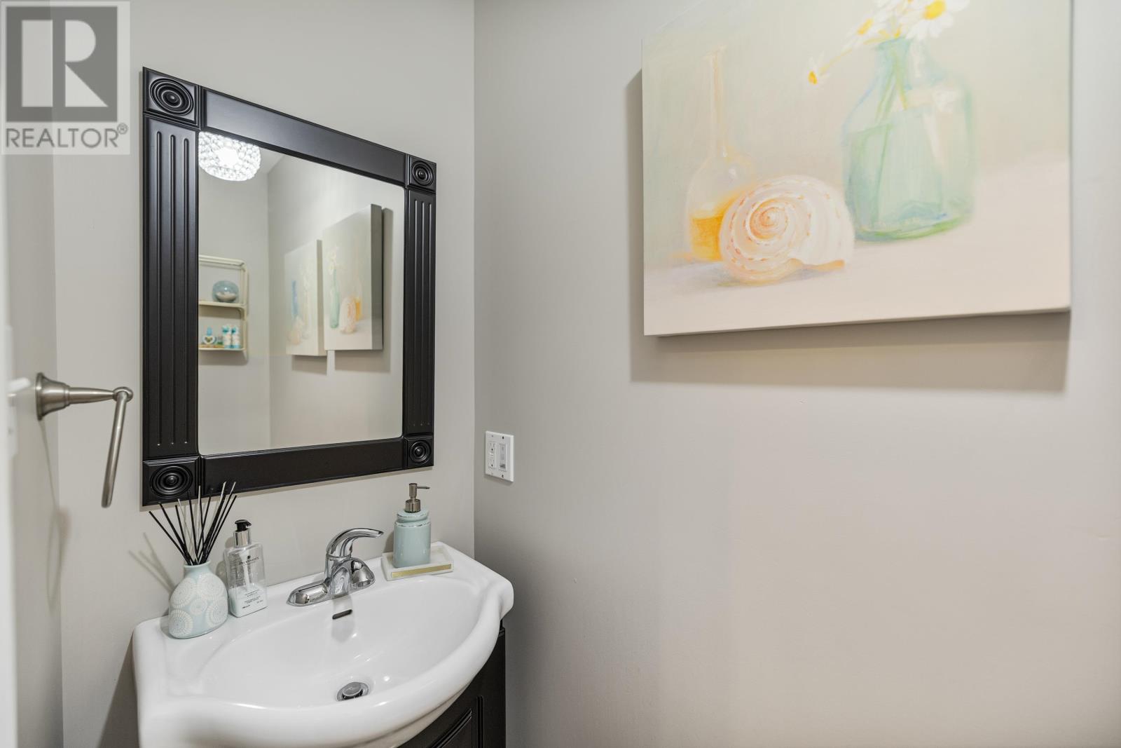 55 Sheffield Crescent, Charlottetown, Prince Edward Island  C1E 2G8 - Photo 25 - 202605415