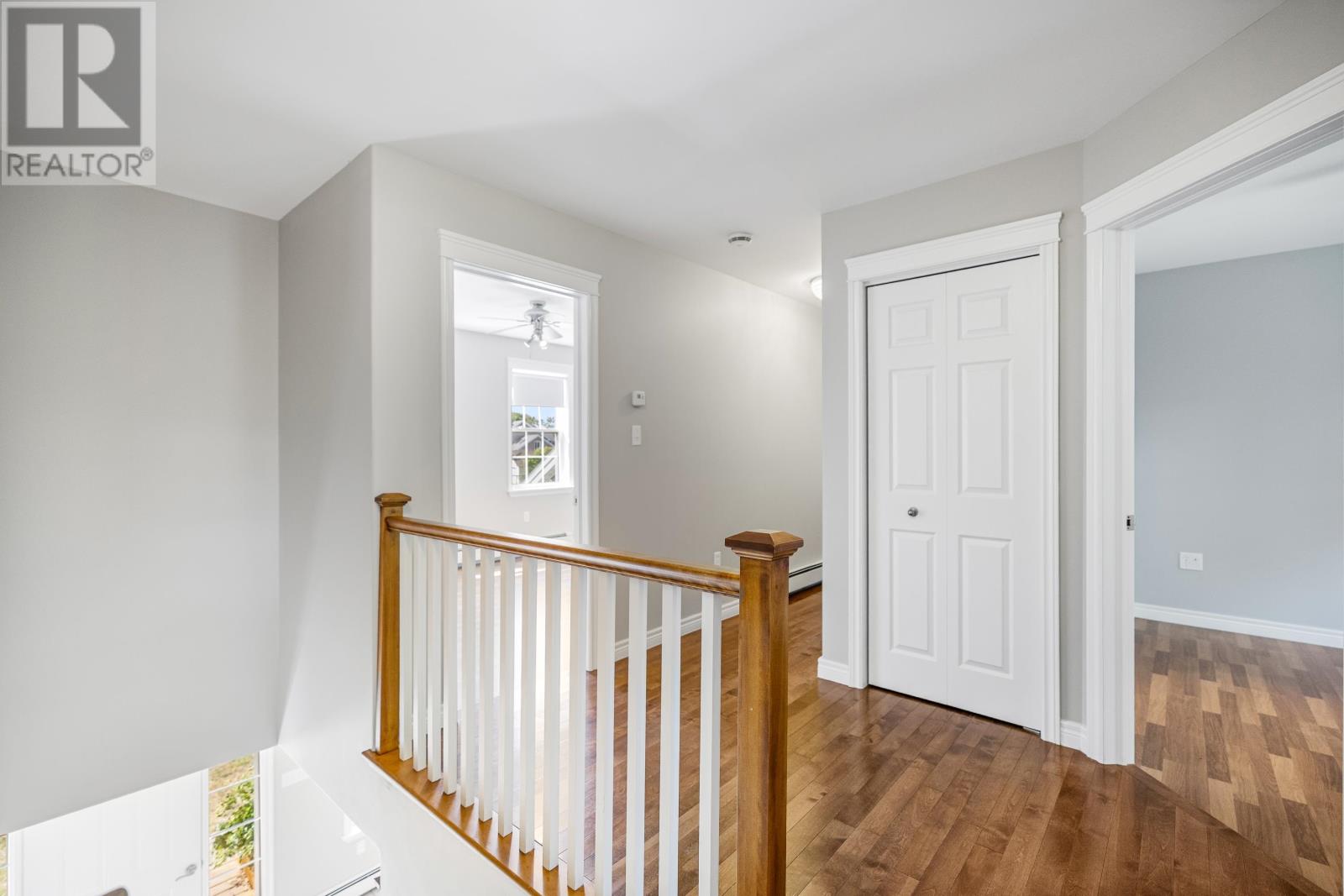 55 Sheffield Crescent, Charlottetown, Prince Edward Island  C1E 2G8 - Photo 26 - 202605415