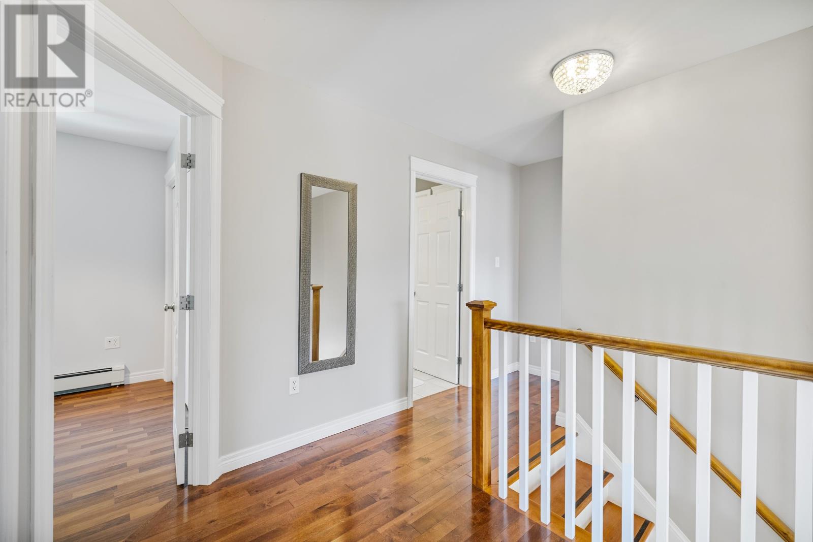 55 Sheffield Crescent, Charlottetown, Prince Edward Island  C1E 2G8 - Photo 27 - 202605415