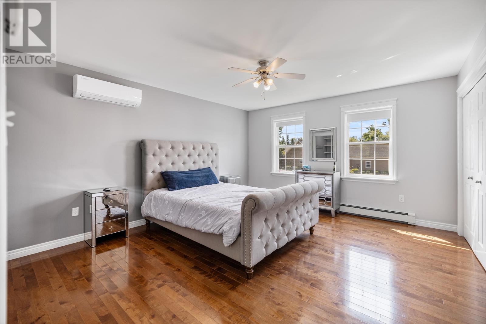 55 Sheffield Crescent, Charlottetown, Prince Edward Island  C1E 2G8 - Photo 28 - 202605415