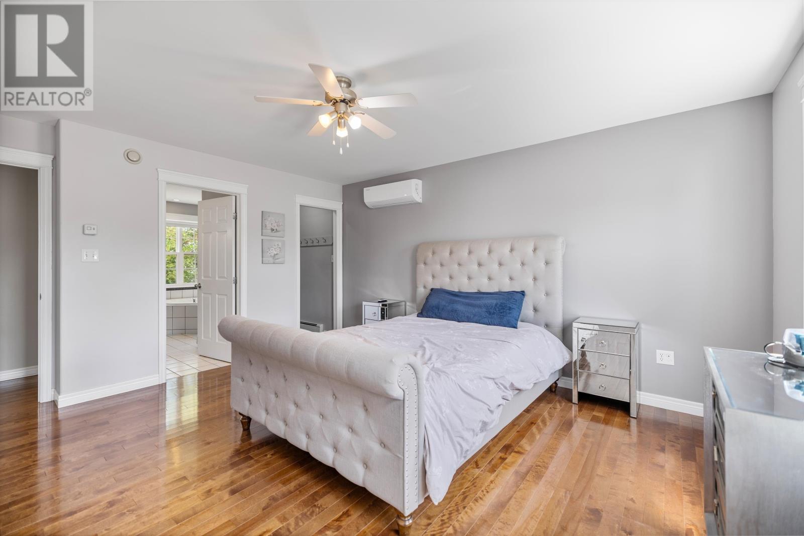 55 Sheffield Crescent, Charlottetown, Prince Edward Island  C1E 2G8 - Photo 29 - 202605415