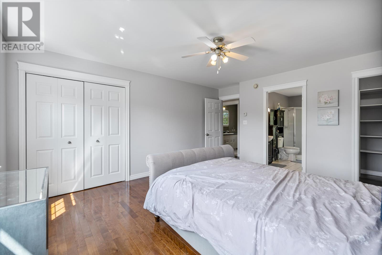 55 Sheffield Crescent, Charlottetown, Prince Edward Island  C1E 2G8 - Photo 30 - 202605415