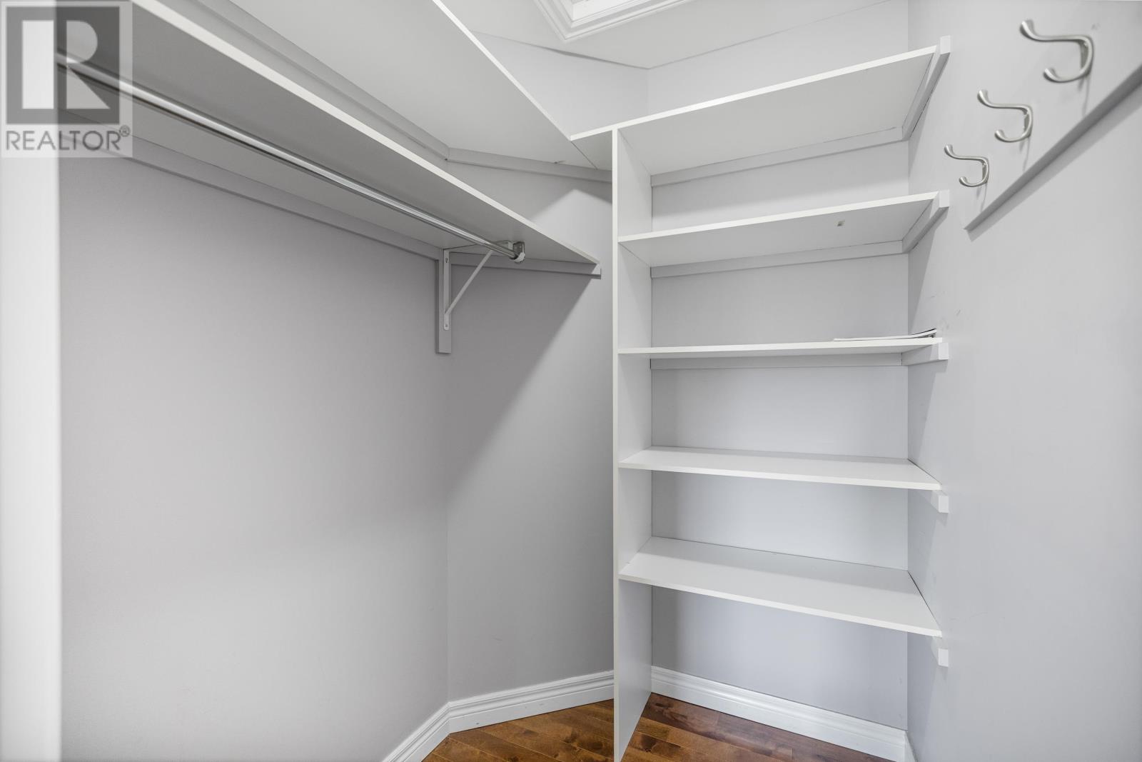 55 Sheffield Crescent, Charlottetown, Prince Edward Island  C1E 2G8 - Photo 31 - 202605415