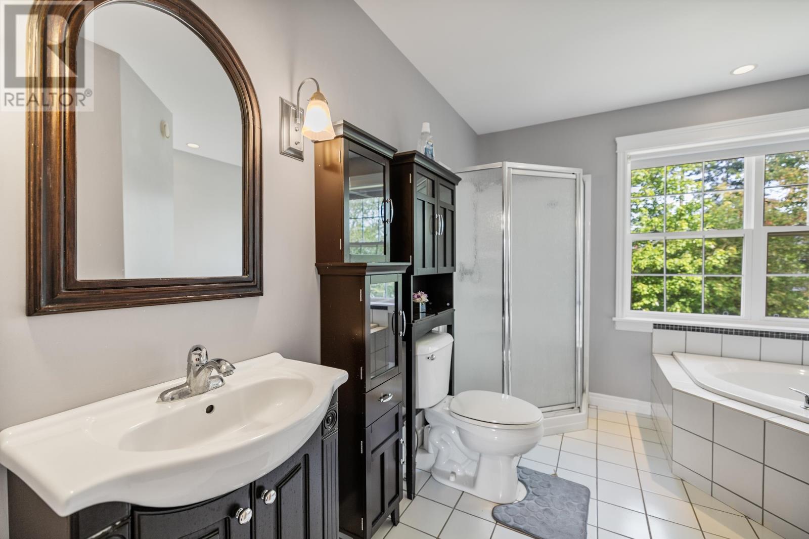 55 Sheffield Crescent, Charlottetown, Prince Edward Island  C1E 2G8 - Photo 32 - 202605415