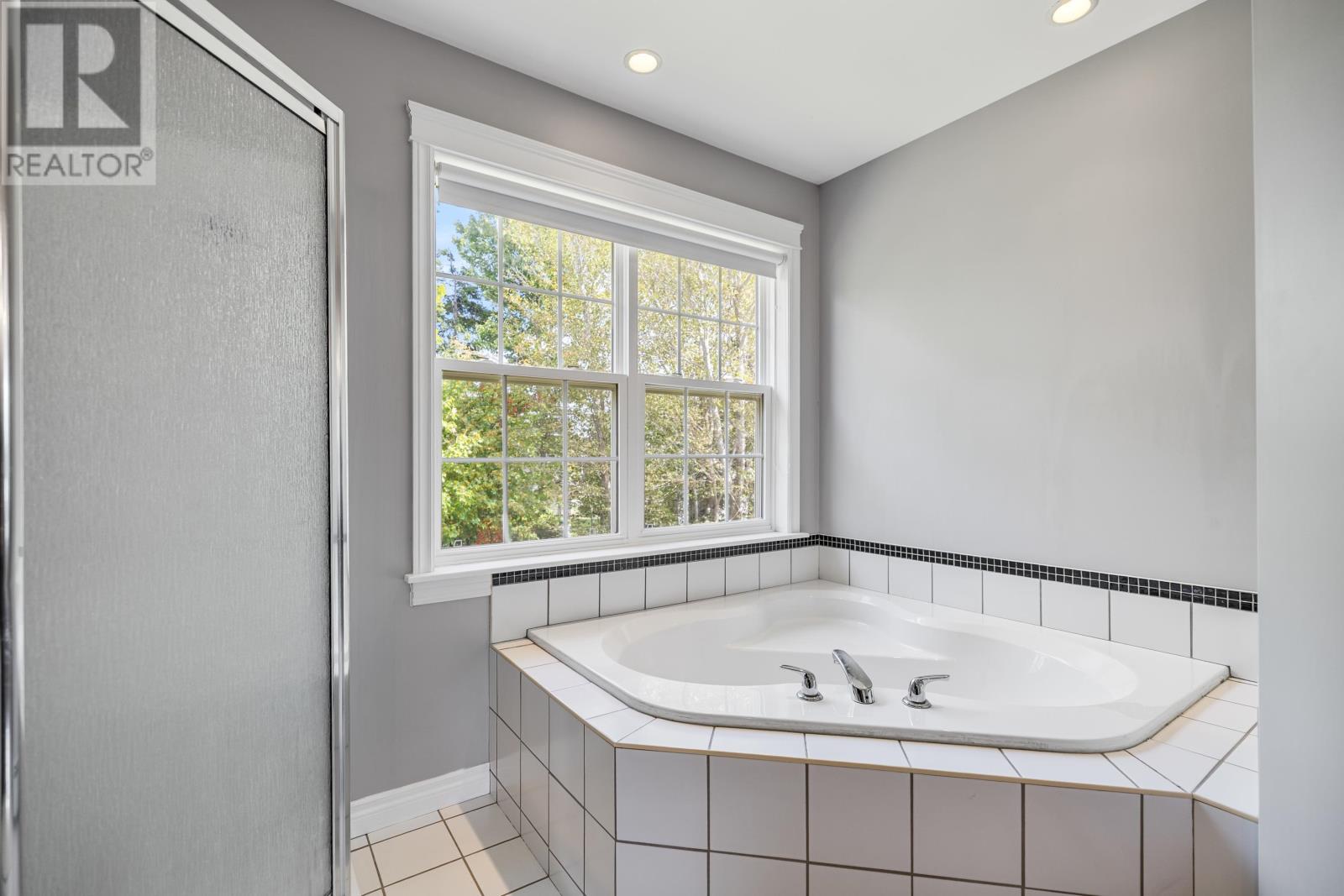 55 Sheffield Crescent, Charlottetown, Prince Edward Island  C1E 2G8 - Photo 33 - 202605415