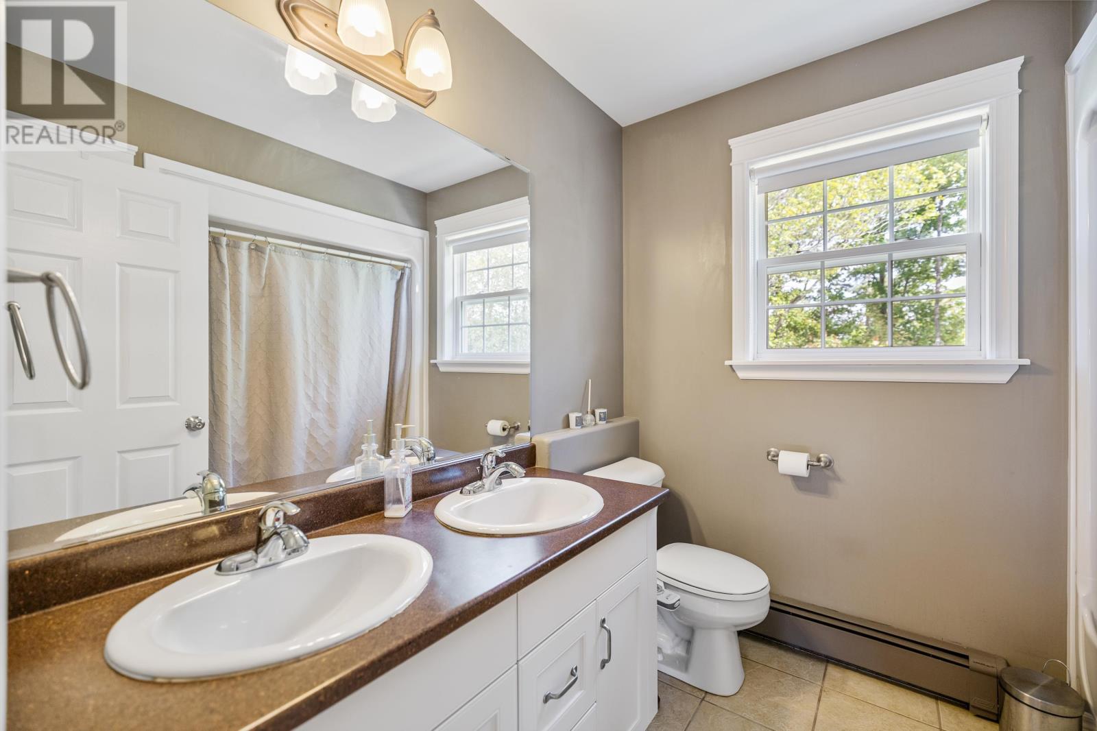 55 Sheffield Crescent, Charlottetown, Prince Edward Island  C1E 2G8 - Photo 35 - 202605415